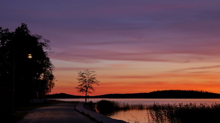 Ekenäs 260925 (1)