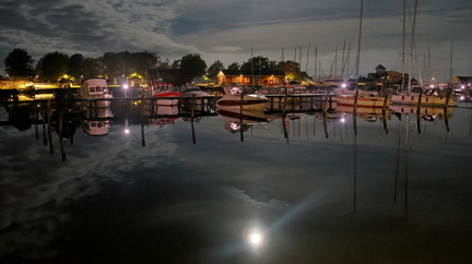 Ekenäs 071025 (2)