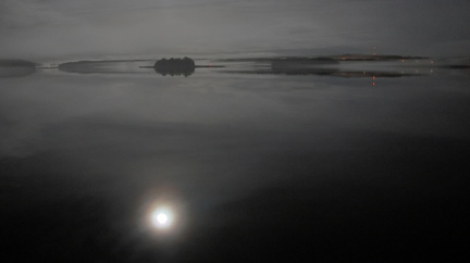 Ekenäs 071025 (4)