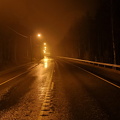 Ekenäs 251025 (6)