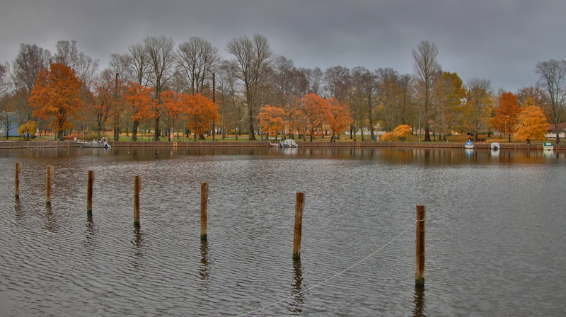 Ekenäs_271025 (1).JPG