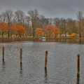 Ekenäs 271025 (1)