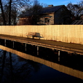 Ekenäs 251125 (3)