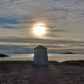 Hangö 251125 (5)