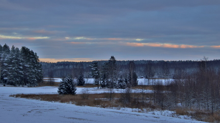 Prästkulla 080126 (3)