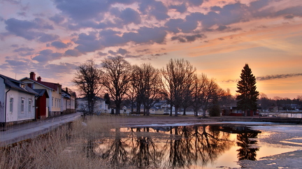 Ekenäs 150326 (4)