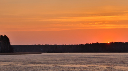 Ekenäs 150326 (8)