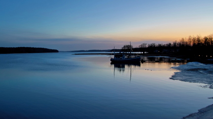 Ekenäs 220326 (1)