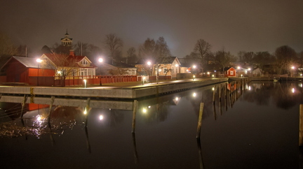 Ekenäs 030426 (4)