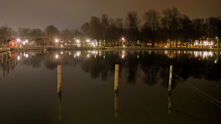 Ekenäs 030426 (5)