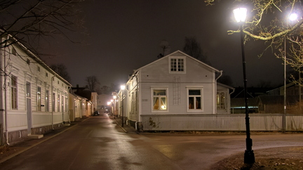 Ekenäs 030426 (7)