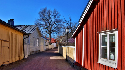 Ekenäs 090426 (5)