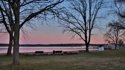 Ekenäs 110426 (5)