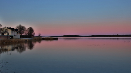 Ekenäs 110426 (7)