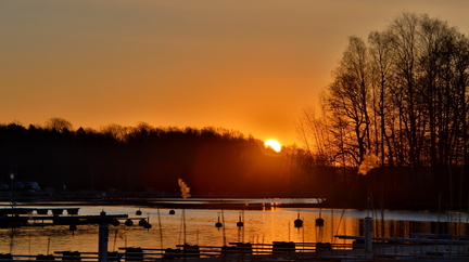 Ekenäs 110426 (10)