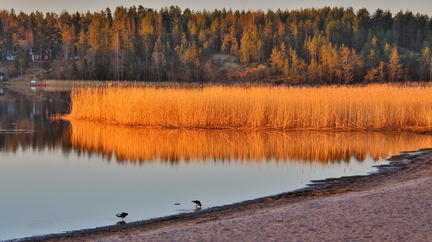 Ekenäs 180426 (2)