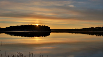 Ekenäs 180426 (4)