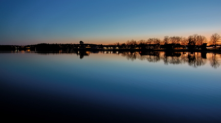 Ekenäs 010526 (4)