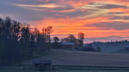 Prästkulla 030526 (1)