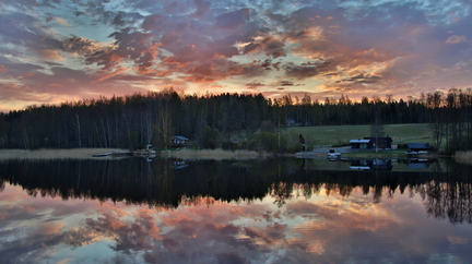 Prästkulla 030526 (7)