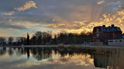 Ekenäs 030526 (5)