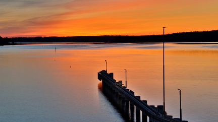 Ekenäs 100526 (2)