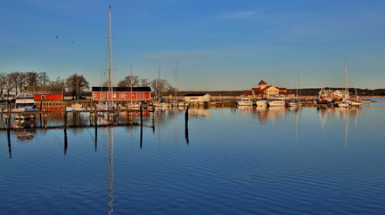 Ekenäs 100526 (5)