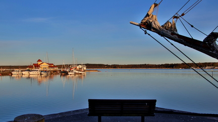 Ekenäs 100526 (6)