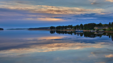 Ekenäs 160526 (5)