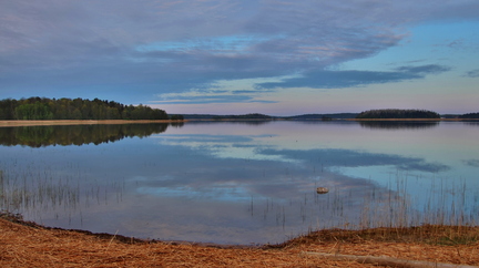 Ekenäs 160526 (7)