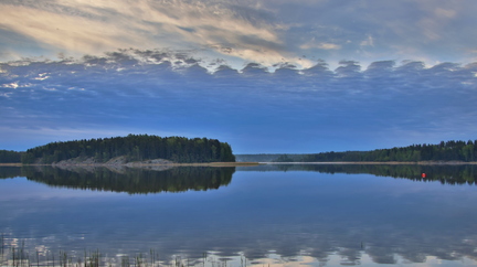 Ekenäs 160526 (10)