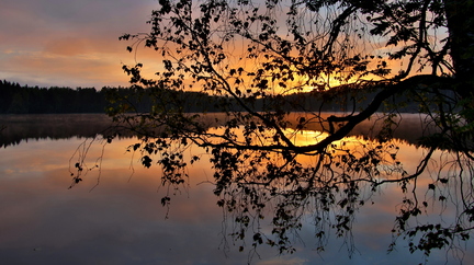 Ingå 170526 (7)