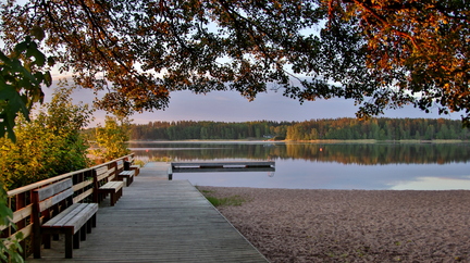 Ekenäs 310526 (3)