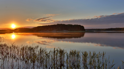 Ekenäs 310526 (6)