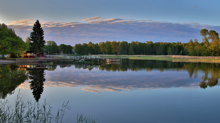 Ekenäs 310526 (11)
