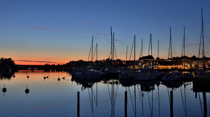 Ekenäs 040826 (3)