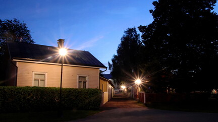 Ekenäs 040826 (7)