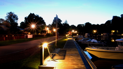 Ekenäs 040826 (4)