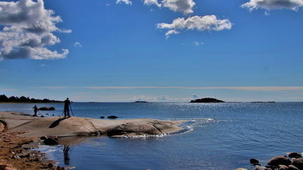 Hangö 080826 (1)