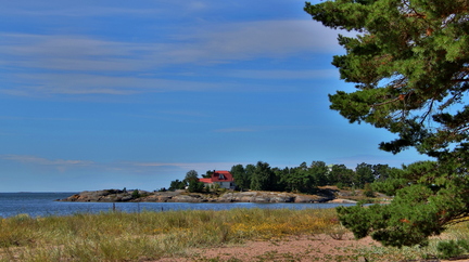Hangö 080826 (2)