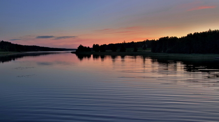 Prästkulla 090826 (2)
