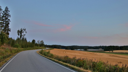 Prästkulla 090826 (1)