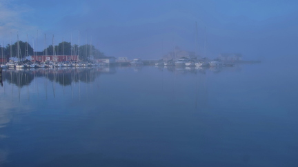 Ekenäs 04.09 2026 (2)