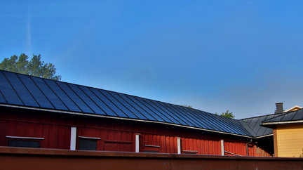 Ekenäs 04.09 2026 (4)