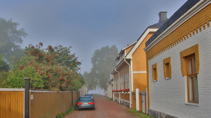 Ekenäs 04.09 2026 (6)