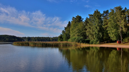 Ekenäs 04.09 2026 (9)