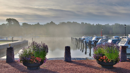 Ekenäs 04.09 2026 (5)