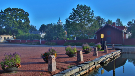Ekenäs 04.09 2026 (7)