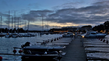 Ekenäs 060926 (1)