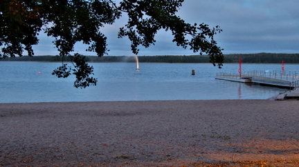 Ekenäs 060926 (3)
